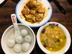 -陈麻婆豆腐总店