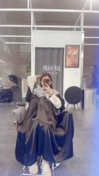 点击看大图 -BOF HAIR BY HONTO