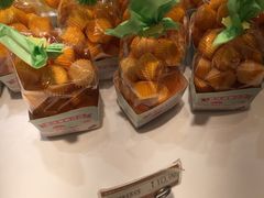 -好利来(龙首印象城店)