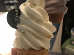 -太平洋咖啡(五月花店)