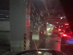 -石家庄万象城