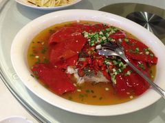 -大蓉和(一品天下店)