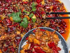 -陈有良尖椒鸡(渝中旗舰店)