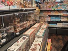 -TOYSRUS玩具反斗城(无锡荟聚购物中心店)