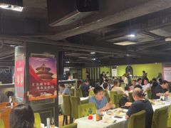 -戈拿旺巴西烤肉(崇文门店)