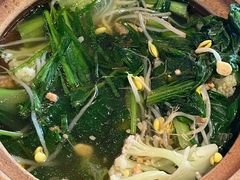 -陈鹏鹏潮汕菜(世界之窗店)