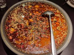 -麻六记(凤凰汇店)