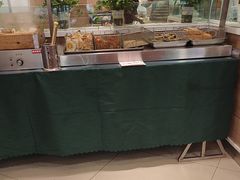 -嘉和一品粥(马家堡店)