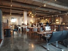 -at cafe 意大利餐厅(集美店)