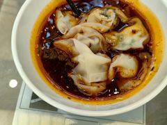 -成都驻京办餐厅(蜀都宾馆店)