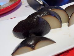 -玺炖·中国铁锅炖(虹桥天街店)