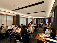 -阿明小菜·海鲜·上海菜(梅陇店)