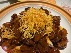 -解家河南菜(金水路店)