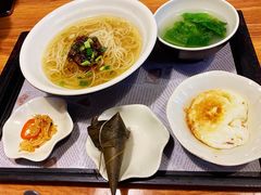 -乐山上善居·养心禅景酒店(世豪广场高铁站店)
