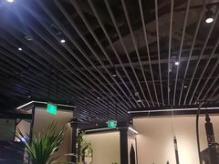 -桂满陇·锦绣江南(益田广场店)