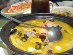 -湘轩·土菜研究院(光大店)