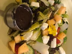 -贝拉披萨Pizzeria da Bella Verace