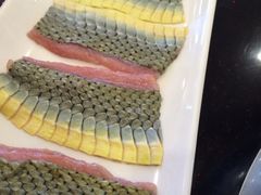 iphone_upload_pic-吉友粥底火锅(方斜路店)