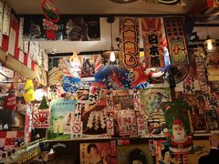 -平成屋·午肴夜酒(四川北路店)