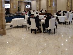 -江南大酒店·地道正宗有锅气的江西菜(中华北大街店)