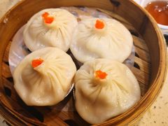 -苏小柳手作点心(控江旭辉分院)
