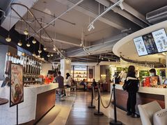 -Peet's 皮爷咖啡(东湖路手作店)