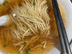 -乔家栅(襄阳南路店)
