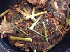 -百丈园(陈村店)