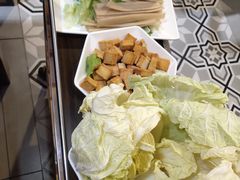 -齐祺鱼锅.清真(兰考店)