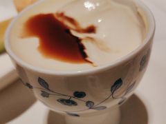 -杏花堂晋商私房菜(华熙五棵松店)