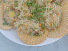 -范饭椰林川湘味海鲜·椰子鸡(三亚湾椰梦长廊店)