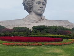 -橘洲1925湖湘餐厅