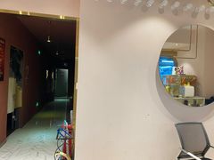 -极光点播影院·Switch.游戏馆(世界之窗店)