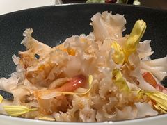 -海味观(老西门店)