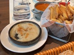 -西堤牛排(合肥之心城店)