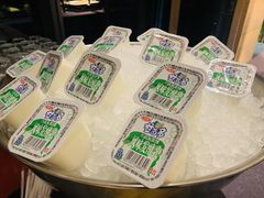 -北京园博大酒店