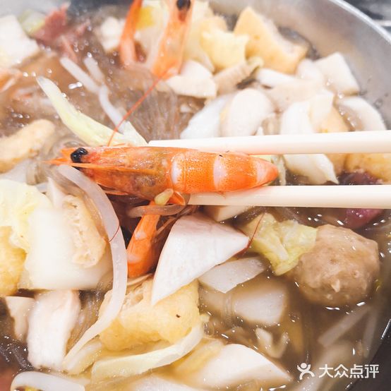 浙江大学西溪校区食堂