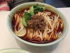 -大铁勺新津菜(东丽阳光新业广场店)