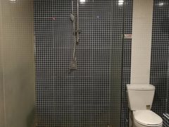 -黄山阿拉酒店(黄山风景区换乘中心店)