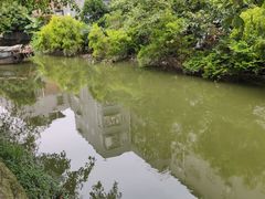 -黄埔古港