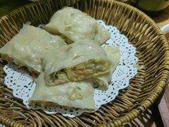 -符离集餐厅(万象城店)