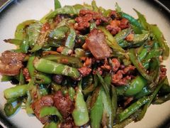 -凤凰湘语·湘粤鲜融(浦东旗舰店)