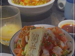 -YAMAKAWA(龙湖胥江天街店)