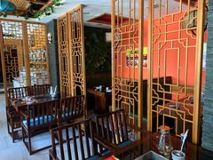 -重庆德忆火锅（龙南街3店）(渝水岸餐饮)