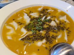 -火婆子·川小馆(扬韬科技广场店)