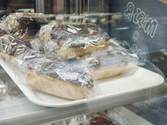 -梦菲思饼屋(瑞金宾馆店)