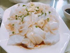 -大东海海鲜酒楼(渔人码头总店)