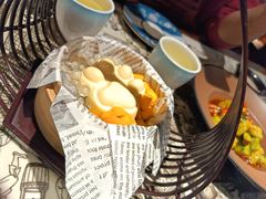 -一味大院•桐庐菜传承店(春江路店)