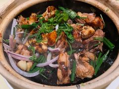 -惠食佳(滨江大公馆店)