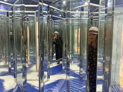 -南戴河国际娱乐中心